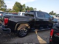 2023 GMC Sierra 1500 — photo 13 of 16 | VIN 3GTUUDED4PG143631