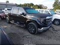2023 GMC Sierra 1500 — photo 1 of 16 | VIN 3GTUUDED4PG143631