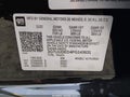 2023 GMC Sierra 1500 — photo 9 of 16 | VIN 3GTUUDED4PG143631
