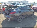 2021 BMW 2 Series — photo 4 of 16 | VIN WBA73AK00M7H58300