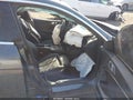 2021 BMW 2 Series — photo 5 of 16 | VIN WBA73AK00M7H58300