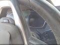 2021 BMW 2 Series — photo 7 of 16 | VIN WBA73AK00M7H58300
