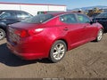 2013 Kia Optima — photo 4 of 11 | VIN 5XXGM4A75DG150597