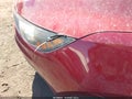 2013 Kia Optima — photo 6 of 11 | VIN 5XXGM4A75DG150597