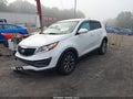2016 Kia Sportage — photo 2 of 16 | VIN KNDPB3AC3G7875576
