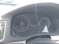 2012 Volkswagen Passat — photo 7 of 17 | VIN 1VWBP7A36CC018878