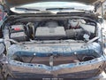 2026 Chevrolet Tahoe — photo 10 of 22 | VIN 1GNS5MKD7TR142130