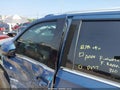 2026 Chevrolet Tahoe — photo 20 of 22 | VIN 1GNS5MKD7TR142130