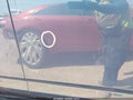 2026 Chevrolet Tahoe — photo 22 of 22 | VIN 1GNS5MKD7TR142130