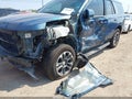 2026 Chevrolet Tahoe — photo 6 of 22 | VIN 1GNS5MKD7TR142130