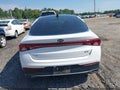 2021 Kia K5 — photo 16 of 16 | VIN 5XXG34J28MG031756