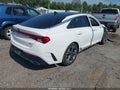 2021 Kia K5 — photo 4 of 16 | VIN 5XXG34J28MG031756