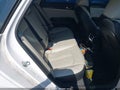 2021 Kia K5 — photo 8 of 16 | VIN 5XXG34J28MG031756