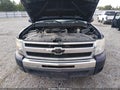 2010 Chevrolet Silverado 1500 — photo 10 of 15 | VIN 1GCPCPEX3AZ209797