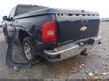 2010 Chevrolet Silverado 1500 — photo 15 of 15 | VIN 1GCPCPEX3AZ209797