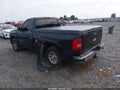 2010 Chevrolet Silverado 1500 — photo 3 of 15 | VIN 1GCPCPEX3AZ209797