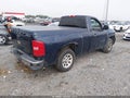 2010 Chevrolet Silverado 1500 — photo 4 of 15 | VIN 1GCPCPEX3AZ209797