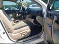 2013 Toyota Highlander — photo 5 of 17 | VIN 5TDYK3EH0DS105556