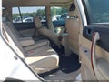 2013 Toyota Highlander — photo 8 of 17 | VIN 5TDYK3EH0DS105556