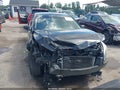 2016 Chevrolet Malibu Limited — photo 13 of 21 | VIN 1G11E5SA2GU121780
