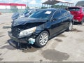 2016 Chevrolet Malibu Limited — photo 2 of 21 | VIN 1G11E5SA2GU121780