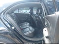 2016 Chevrolet Malibu Limited — photo 8 of 21 | VIN 1G11E5SA2GU121780