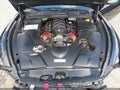 2018 Maserati GranTurismo — photo 10 of 19 | VIN ZAM45VLA3J0259437