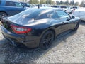 2018 Maserati GranTurismo — photo 4 of 19 | VIN ZAM45VLA3J0259437
