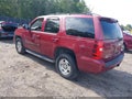 2010 Chevrolet Tahoe — photo 3 of 17 | VIN 1GNUKBE08AR198301