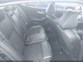 2016 Nissan Maxima — photo 8 of 17 | VIN 1N4AA6AP4GC423307