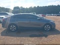 2021 Kia Forte — photo 13 of 16 | VIN 3KPF24ADXME363531