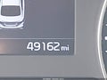 2021 Kia Forte — photo 15 of 16 | VIN 3KPF24ADXME363531