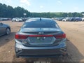 2021 Kia Forte — photo 16 of 16 | VIN 3KPF24ADXME363531