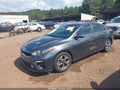 2021 Kia Forte — photo 2 of 16 | VIN 3KPF24ADXME363531