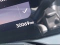 2024 Buick Envista — photo 16 of 17 | VIN KL47LAE20RB156394