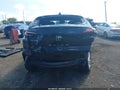 2024 Buick Envista — photo 17 of 17 | VIN KL47LAE20RB156394