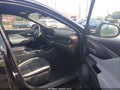 2024 Buick Envista — photo 5 of 17 | VIN KL47LAE20RB156394