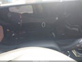 2024 Buick Envista — photo 7 of 17 | VIN KL47LAE20RB156394