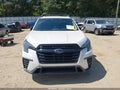 2023 Subaru Ascent — photo 13 of 18 | VIN 4S4WMAKD4P3419039