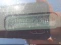 2023 Subaru Ascent — photo 18 of 18 | VIN 4S4WMAKD4P3419039