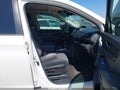 2023 Subaru Ascent — photo 5 of 18 | VIN 4S4WMAKD4P3419039