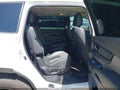 2023 Subaru Ascent — photo 8 of 18 | VIN 4S4WMAKD4P3419039