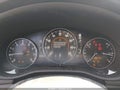 2022 Mazda 3 — photo 7 of 16 | VIN 3MZBPABL7NM315056