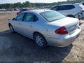 2005 Buick LaCrosse — photo 3 of 16 | VIN 2G4WD532351304486