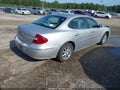 2005 Buick LaCrosse — photo 4 of 16 | VIN 2G4WD532351304486