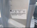 2005 Buick LaCrosse — photo 9 of 16 | VIN 2G4WD532351304486