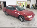 1996 Toyota Corolla — photo 1 of 11 | VIN 2T1BB02E9TC139193