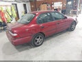 1996 Toyota Corolla — photo 4 of 11 | VIN 2T1BB02E9TC139193