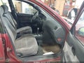 1996 Toyota Corolla — photo 5 of 11 | VIN 2T1BB02E9TC139193