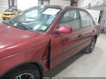 1996 Toyota Corolla — photo 6 of 11 | VIN 2T1BB02E9TC139193